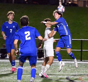 article image - 20261014_spt_trinsoccer_02